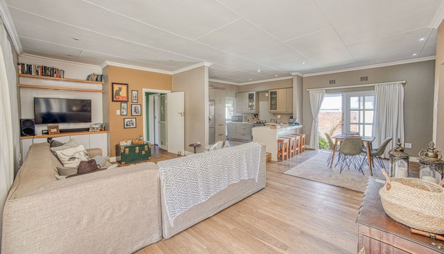 4 Bedroom Property for Sale in Bonnie Doone Eastern Cape